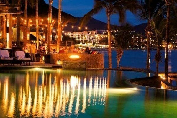 Hacienda homes for sale