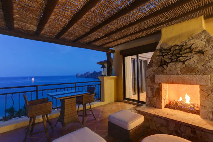 hacienda beach club and residences cabo for sale