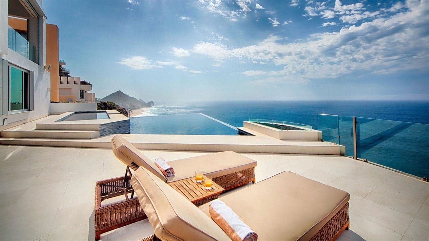 homes for sale in pedregal