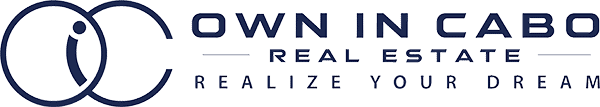 Maravilla properties for sale
