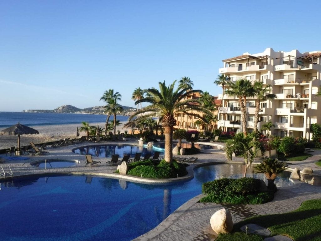 El Zalate Homes For Sale
